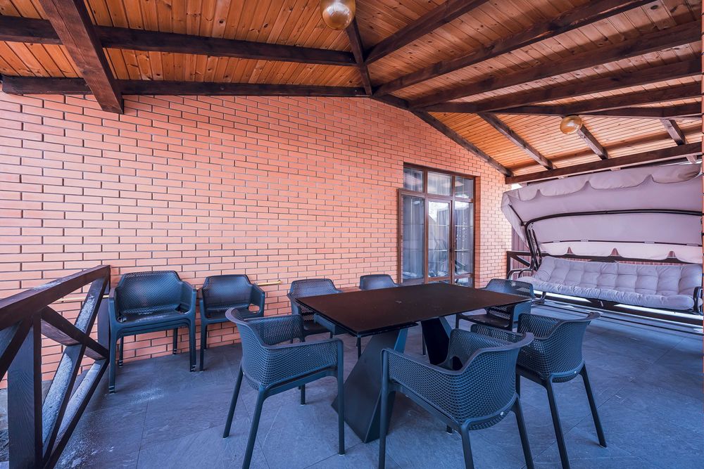 Продаж  Будинку-Мрії в лісовій частині Бучі