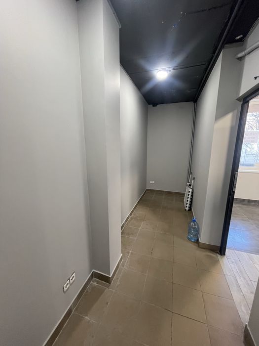 Продаж приміщення 61 кв м ЖК Теремки, вул. Заболотного, 15