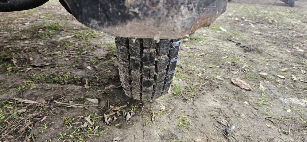 Продам МТ Днепр-12 зроблений двигун, по ТП.