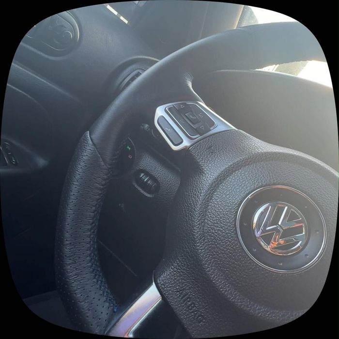 Passat B5.5 full extras PD130 CX6