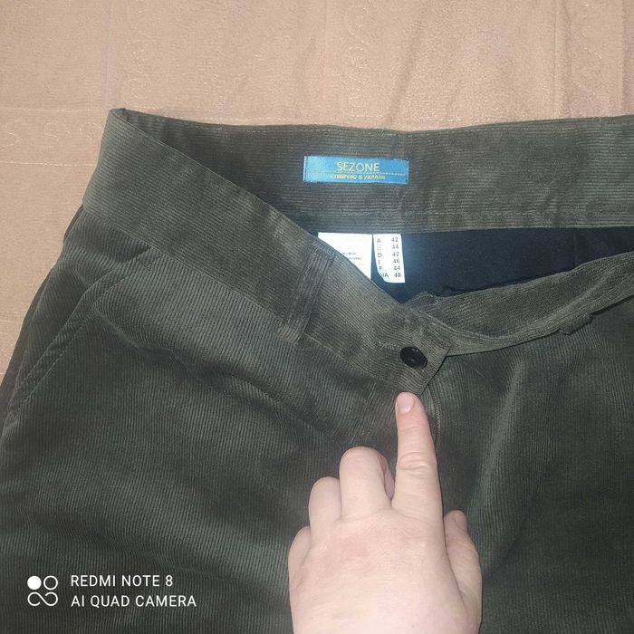 Продам жіночі спідниці