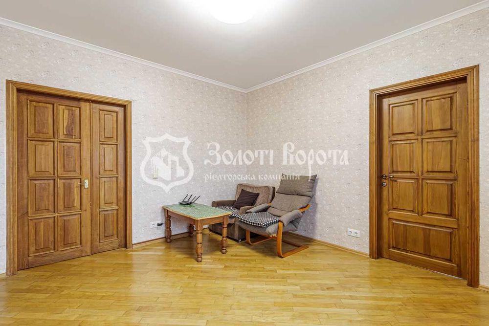 Квартира, 5к. Гарний стан. Миколи Ушакова, 34А, Святошинський район
