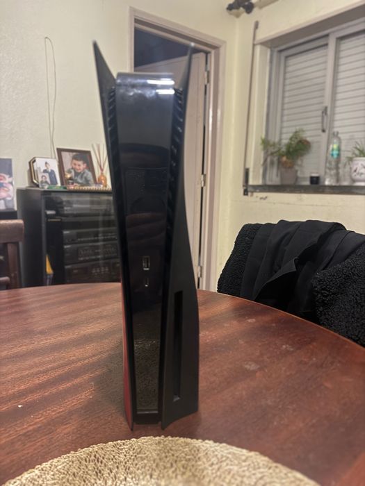 PlayStation 5 Edição limitada
