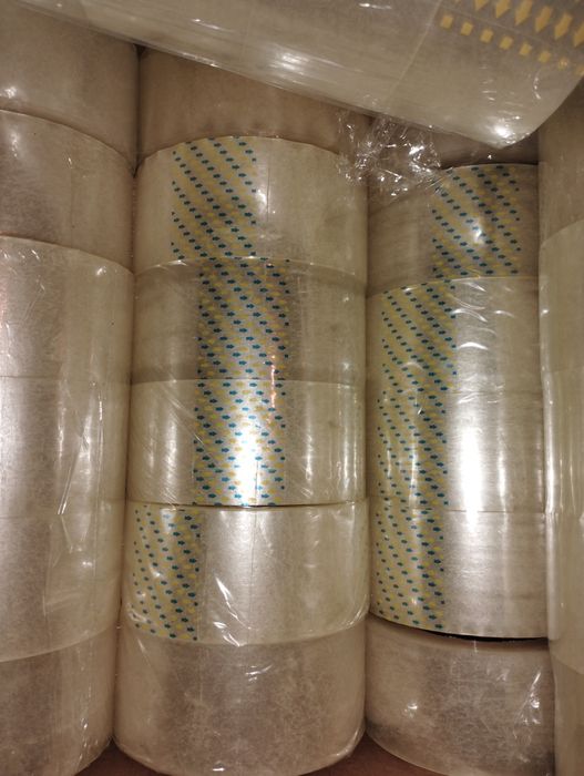 Продам скотч новий