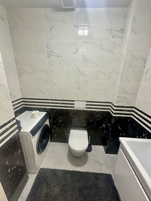 2к! квартира, ЖК Фемелі Парк, 3/9 пов, 72 м2, з євроремонтом, КОТЕЛ!