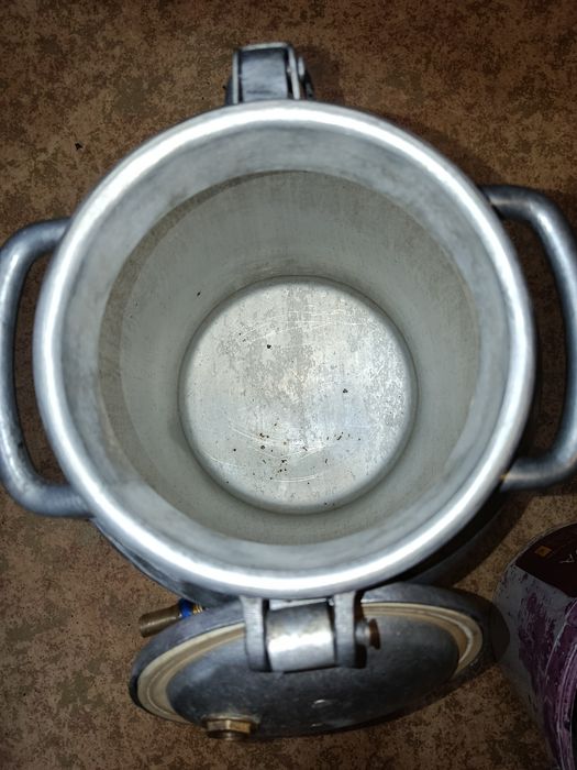 Продам дистилятор б/у.