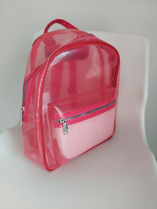 New GUESS Backpack64553101187457122