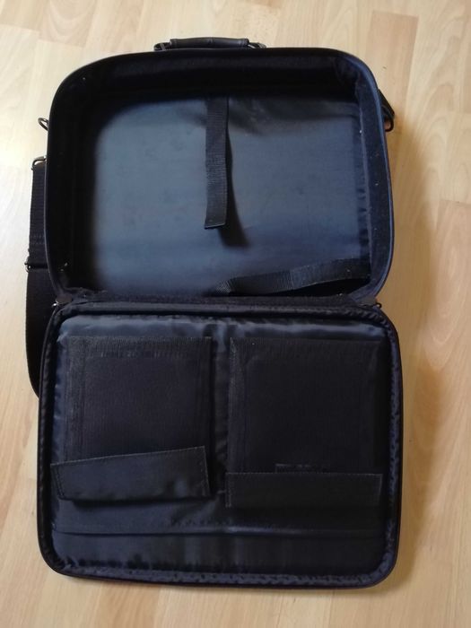Mala HP para computador portátil