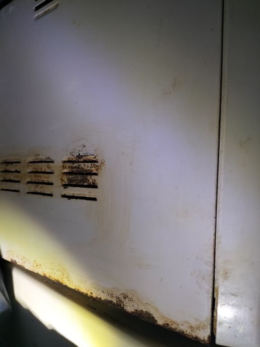 Б.у.микроволновка