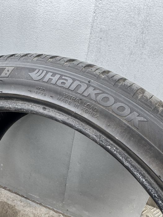 205/55/16 Sailun Atrezzo