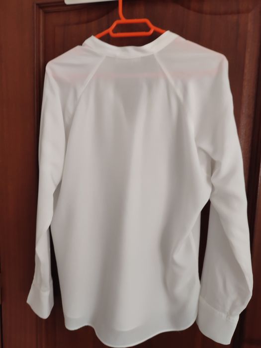 Vendo camisa de senhora