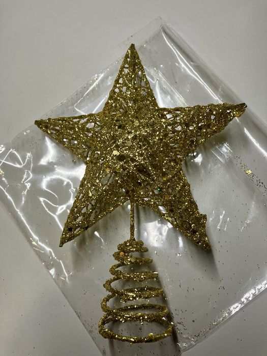 Estrela de Natal