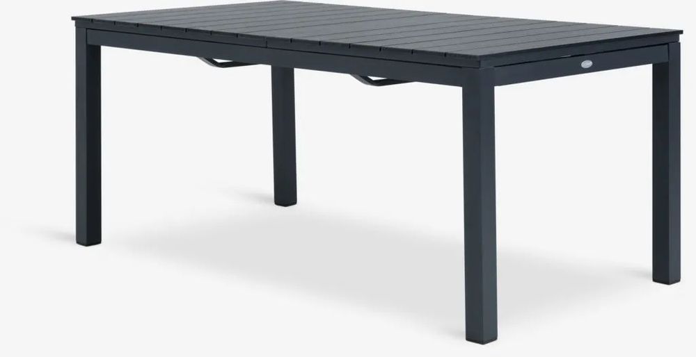 Mesa Jardim Extensível