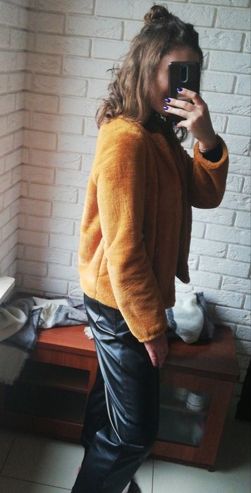 Futerko H&M