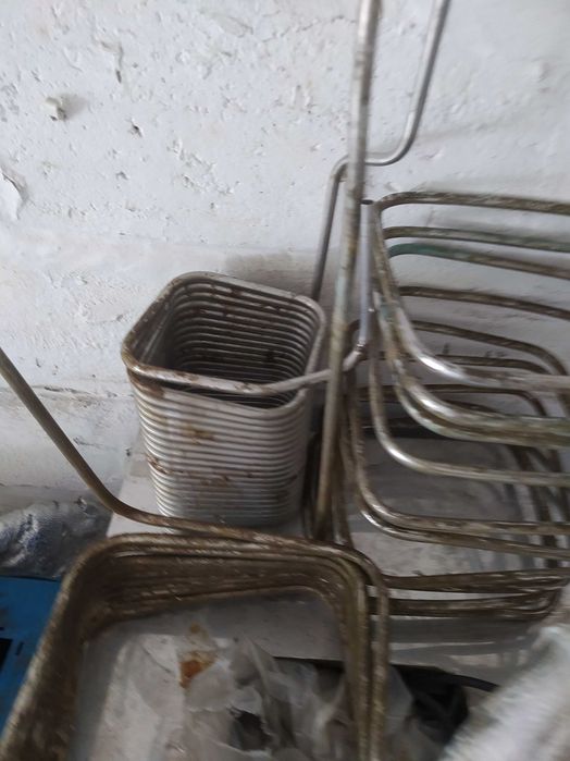 Пивное оборудование