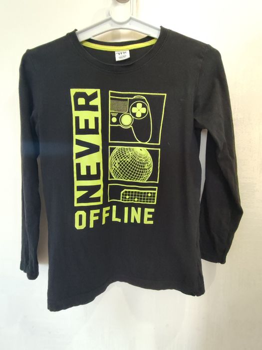 Кофта на хлопчика.