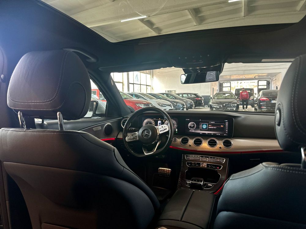 business-site-gallery-photo
