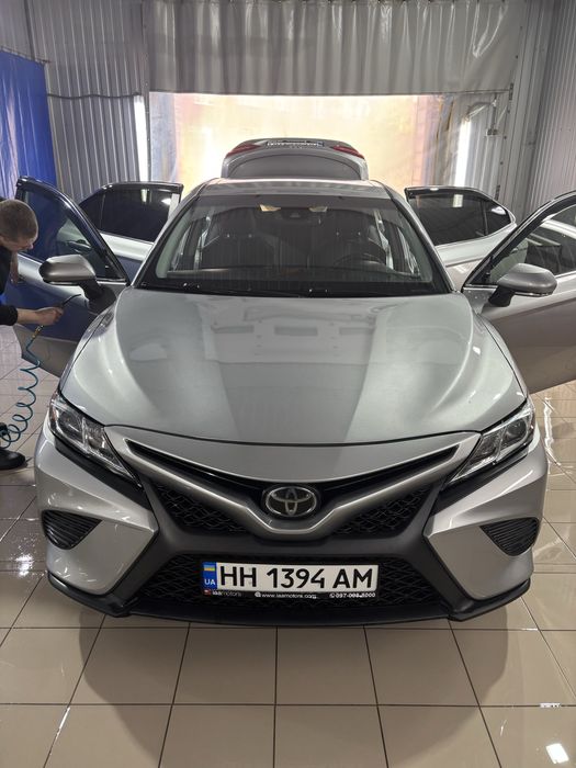 Продам надежную машину,вложений никаких не требует,сел и поехал,расходники поменяны 1000км назад!!!более подробная информация по телефону!!!