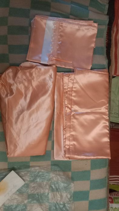 Шоры    Новые  для   дома.