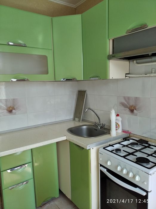 Уборка офисов,квартир ,домов - Клінінг Миколаїв на Olx