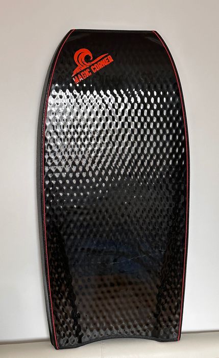 Bodyboard Novo tamanho 40.5