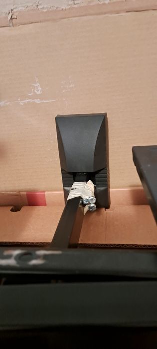 3 TV Mounts64309669015811122