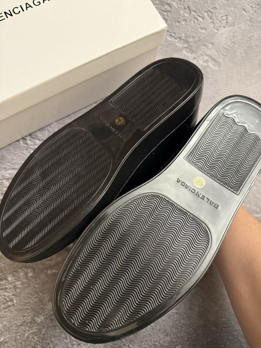 Кроссовки кеды balenciaga arena кеди кросівки баленси арена low/high