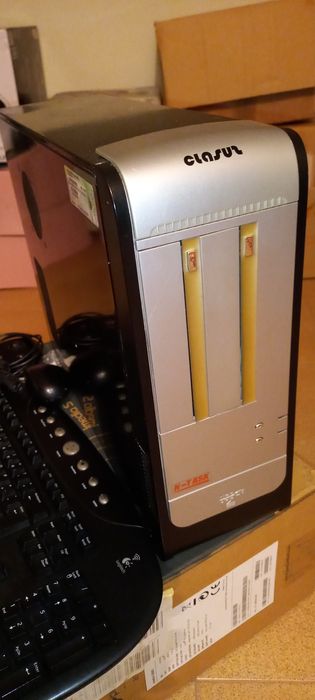 Clausus Tower Computer425379740621875203