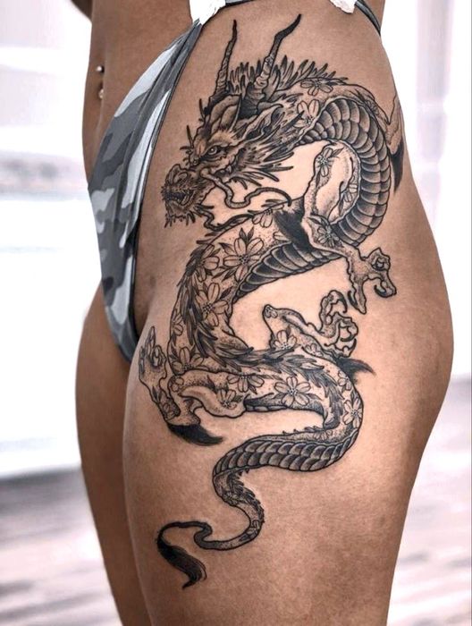 tatoo,Тату мастер,міні тату,патріотичне тату,модель