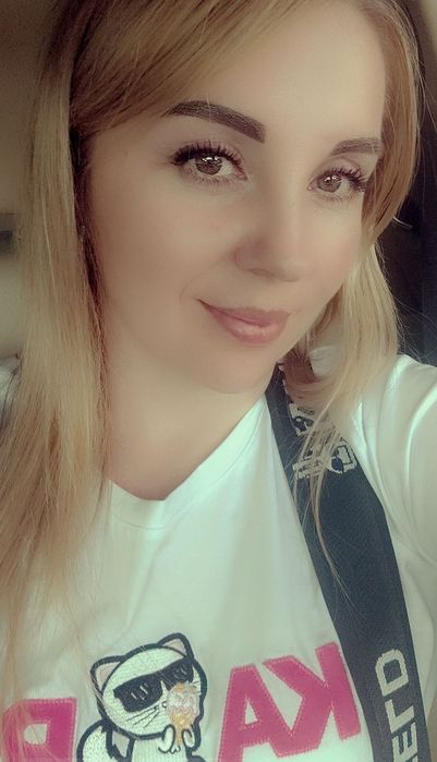 Массаж.Общий.Антицелюлитный.Вакуумный.Расслабляющий тела-классический.