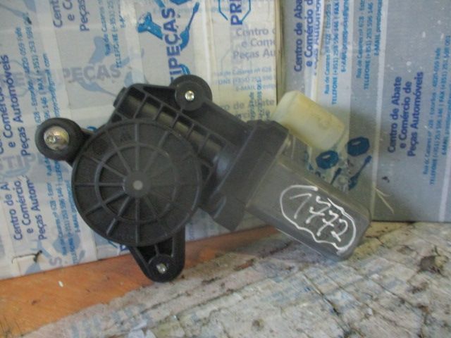 Motor Elevador Vidro M13970A00 BMW F20 2014 TE