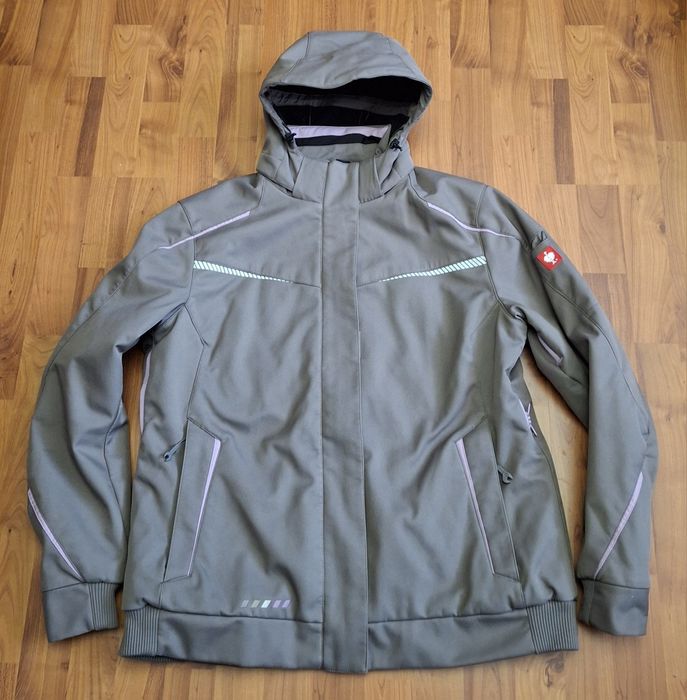 Робоча куртка Engelbert Strauss,  жіноча