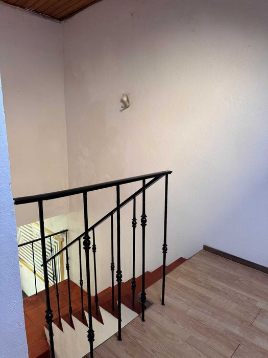 Duplex em vivenda no estoril, 2minuitos do casino