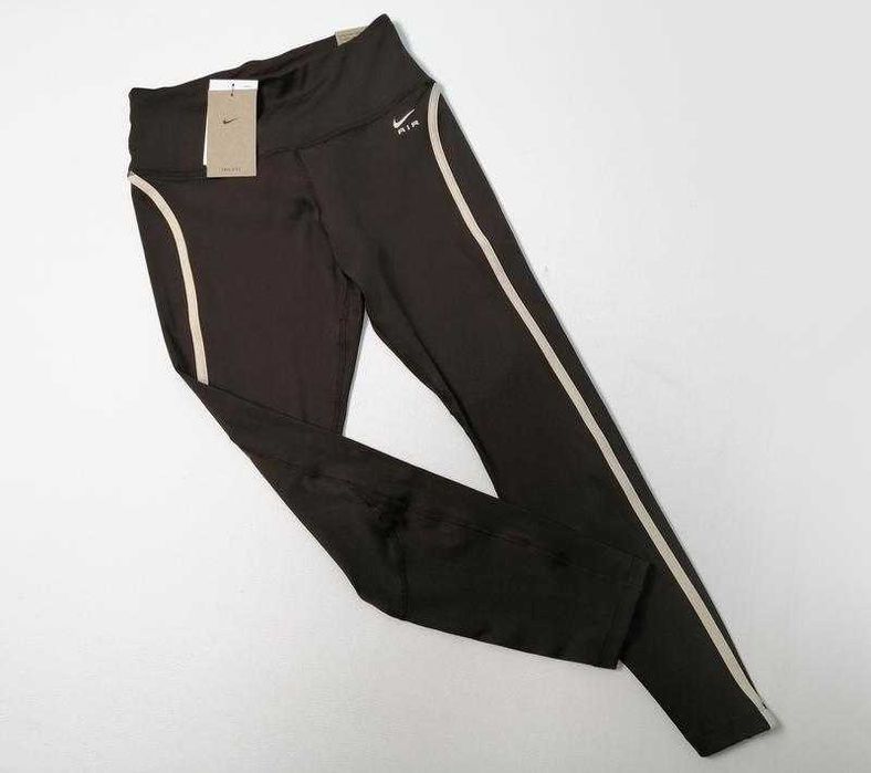 Cпортивные лосины Nike Air Fast оригинал