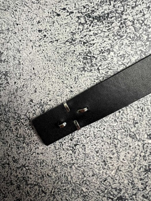 Браслет Boris Bidjan Saberi Ma+