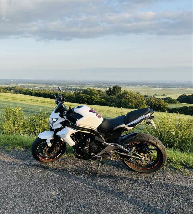 Kawasaki