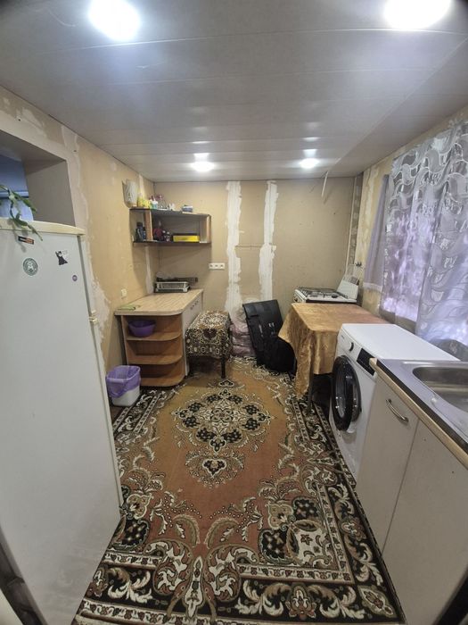Продам будинок м. Самар