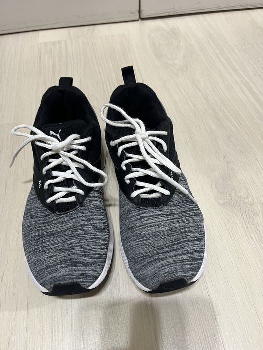 Кросівки Puma 39 розмір