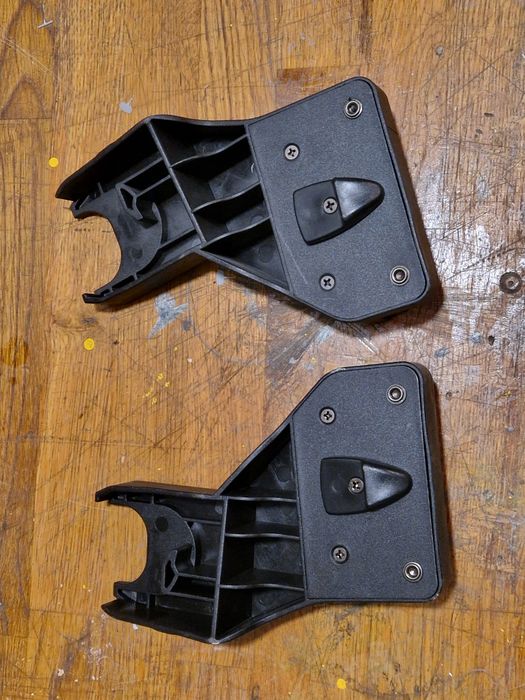 Adapter maxi-cosi