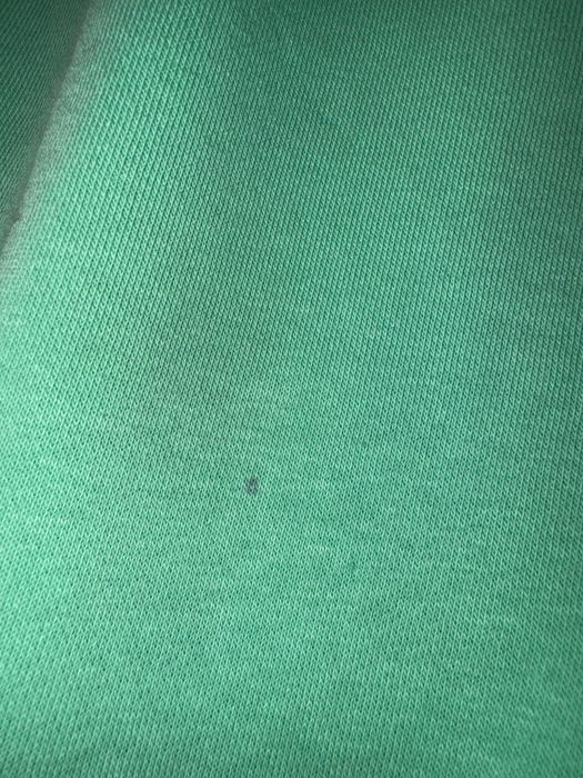 Світшот Nike чоловічий xs