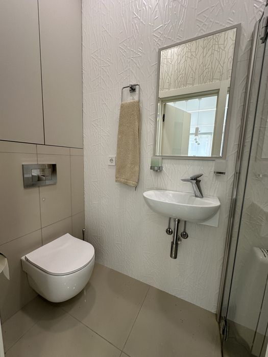 3-кімнатна квартира за адресою вул. Дарвіна (площа 130 м²) - Atlanta.ua - фото 7