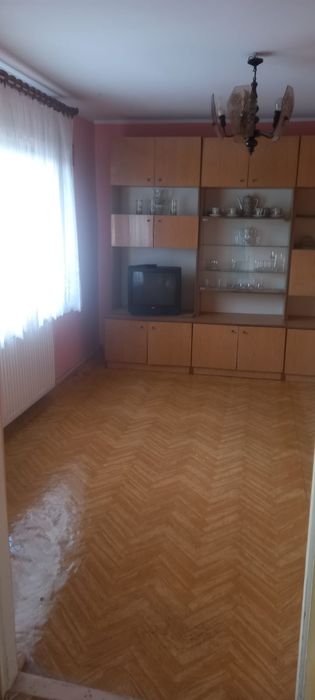 Mieszkanie Własnościowe bezczynszowe