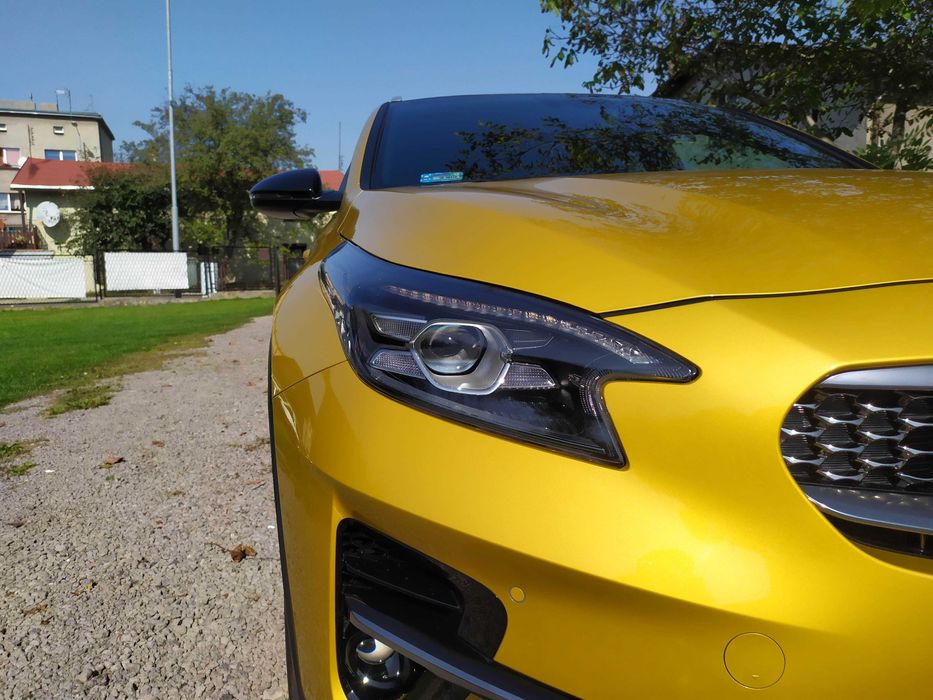 AUTO DETAILING myjnia, pranie tapicerki, polerowanie lakieru, ceramika