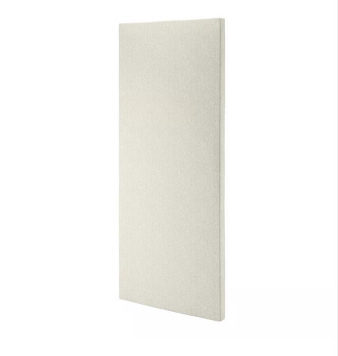 IKEA MITTZON Divisória acústica