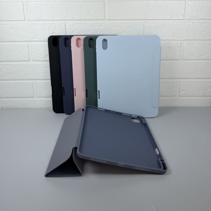 Чохол iPad 7 8 9 10 11 10.2 10.9 11 2019 2020 2021 2022 2023 2024 2025 2026