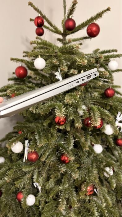 Продам Ноутбук HP EliteBook 845 G7 AMD Ryzen 3 Pro 4450U