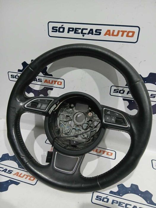 VOLANTE AUDI  A1 8X 1.6TDI 2010-2015