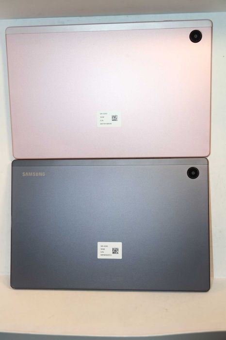 Samsung Galaxy Tab A8 SM-X200 3/32GB, гарний стан! Є 2шт