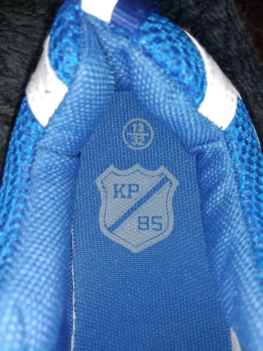 Кросовки детские, для мальчика.