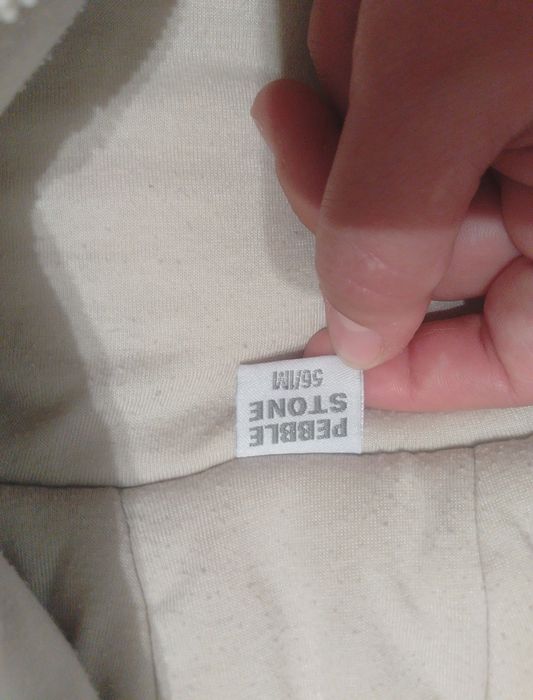 Дитячі речі комбінезони, курточки, взуття, коляска, годув. Стільчик